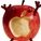 Appleman99
