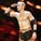 Christian_ECW_Champ