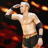 Christian_ECW_Champ
