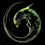 xenomorph