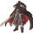 black-knight