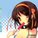 Hikari-Chan