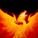 Firedragon97