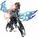 Cabal_King