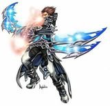 Cabal_King