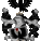 askaroon