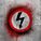 seelen_fresser