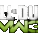 call-of-duty-zocker