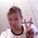 lars003