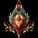 Raptor_der_2te