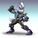 Star_Fox_Wolf