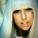 LadyGaga55