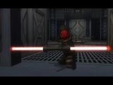 the-darhtmaul