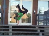 Konty1