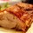 Schweinsbraten67