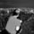 misterxxx165