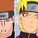 naruto-fan-09