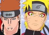 naruto-fan-09