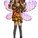 PeaceGirl2056