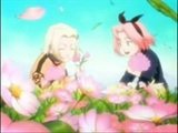 SakuIno77