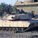 PANZERPROFI