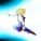 Ssj2-_GoHan