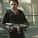 Terminator01