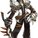 MonsterhunterMars