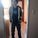 sergi5