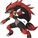 pokefreak91