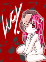 Lucy4ever