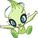 Celebi99