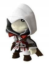 Karnimani8000