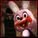 Genery