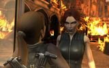 LaraCroft1999