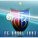 fcbasel1893