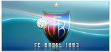 fcbasel1893