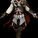 _Ezio_Auditore_