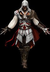 _Ezio_Auditore_