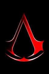 OrangeBarde360