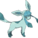 eintr8 eintr8