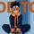 Obtio