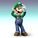 luigis