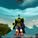 stonebreker stonebreker