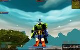 stonebreker