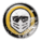 HendrikDaVinci