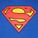Superdomi