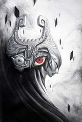 midna82