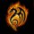 TheDarkDragon