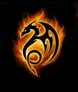 TheDarkDragon